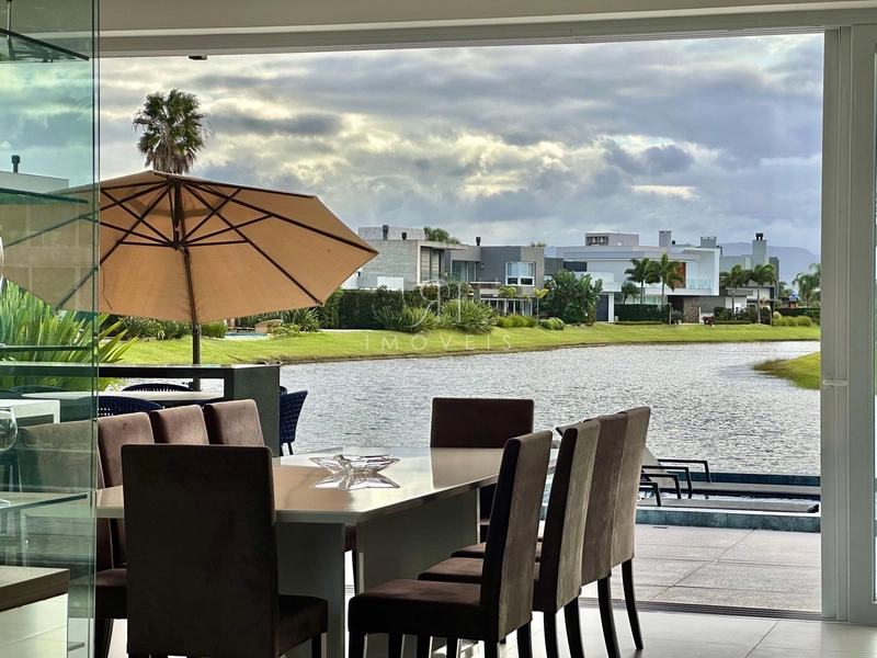 null: 8ª foto da galeria de imagens do imóvel