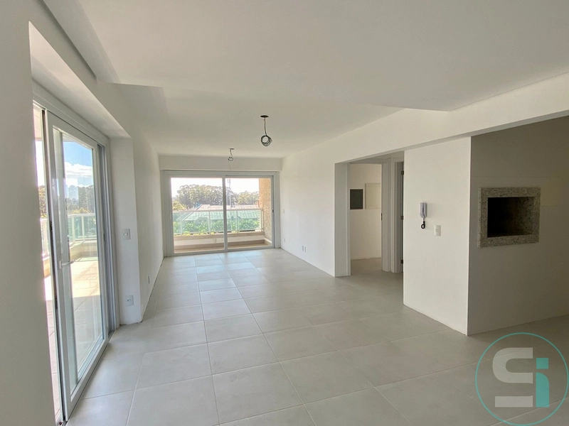 null: 5ª foto da galeria de imagens do imóvel