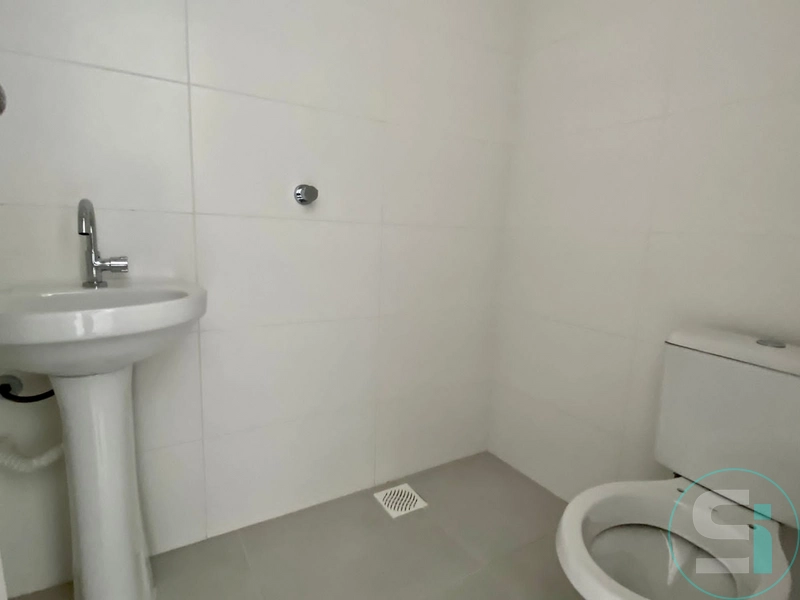 null: 13ª foto da galeria de imagens do imóvel