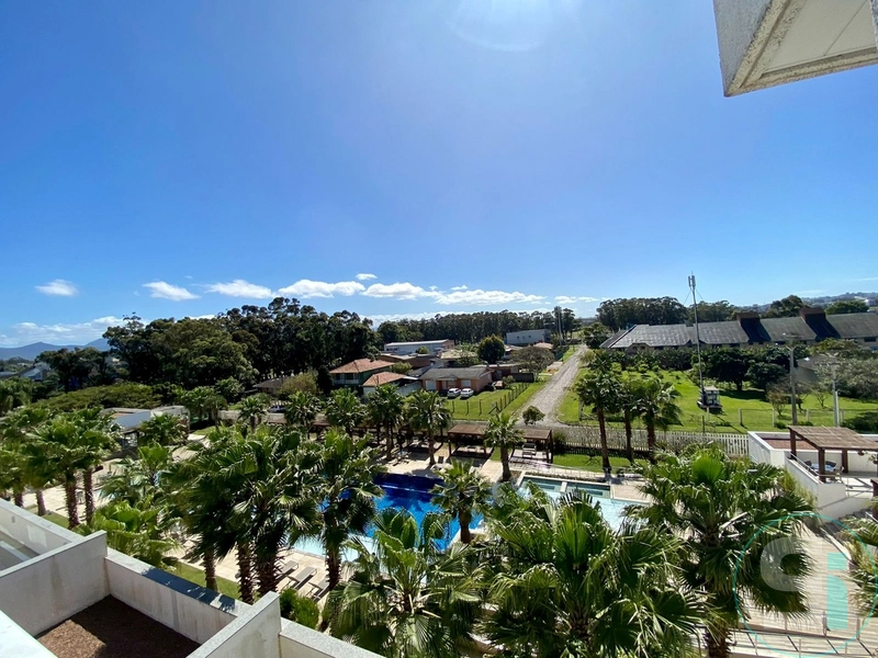 null: 3ª foto da galeria de imagens do imóvel