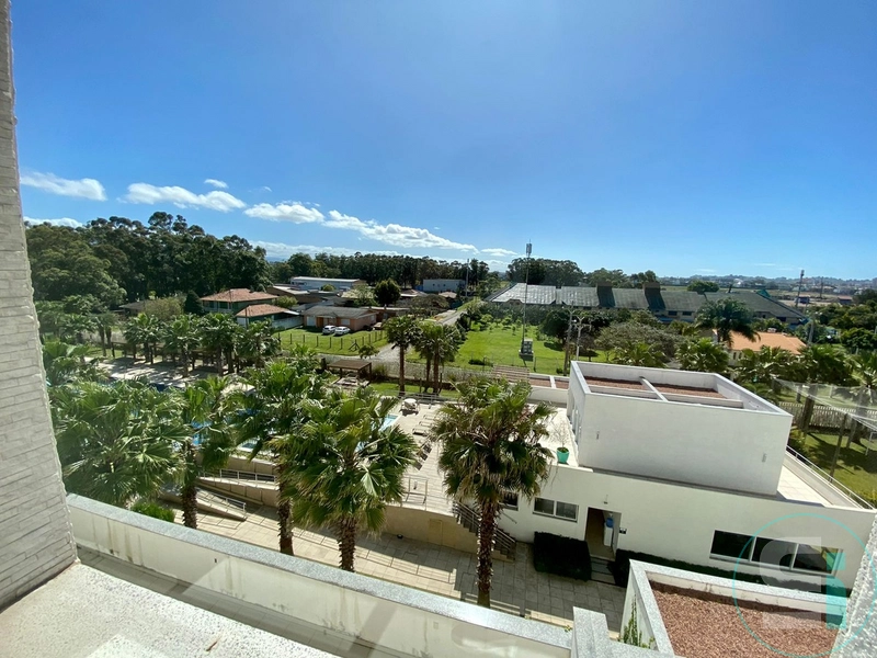 null: 4ª foto da galeria de imagens do imóvel