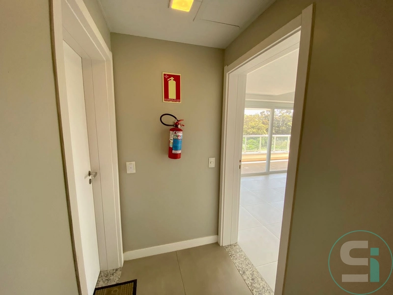 null: 7ª foto da galeria de imagens do imóvel