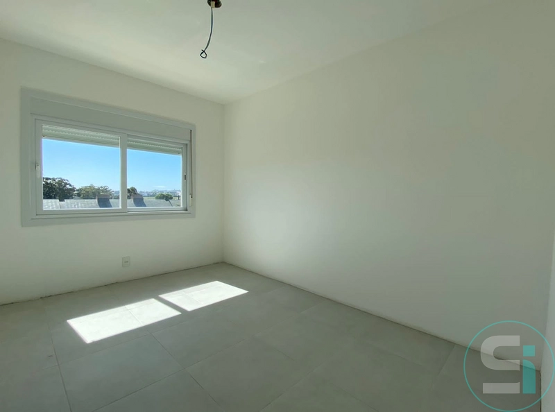 null: 10ª foto da galeria de imagens do imóvel