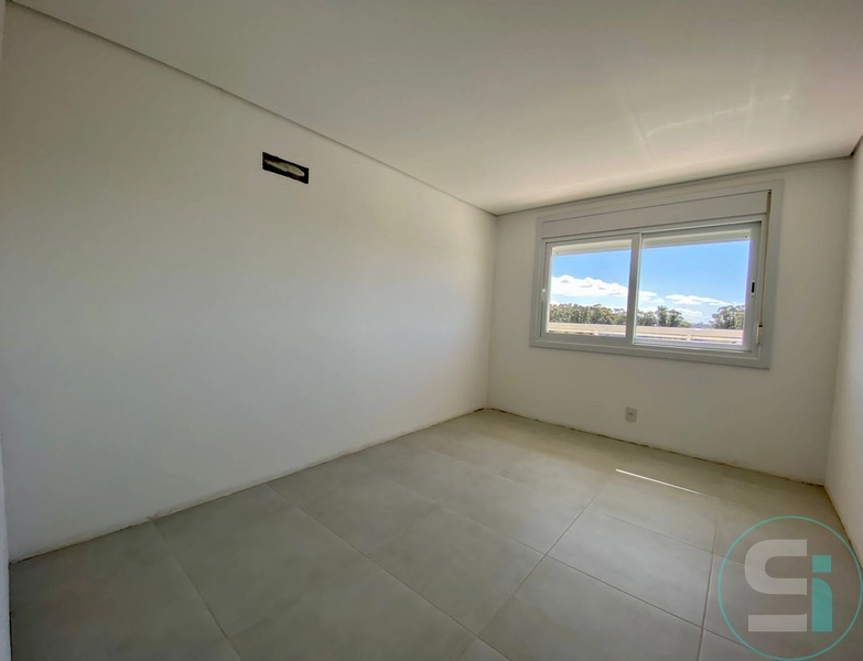 null: 9ª foto da galeria de imagens do imóvel