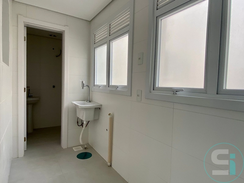 null: 12ª foto da galeria de imagens do imóvel