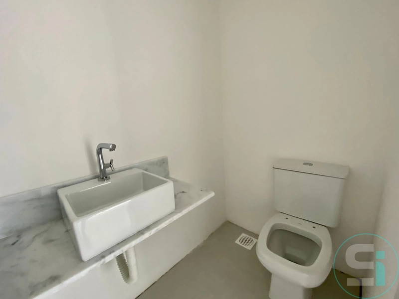 null: 15ª foto da galeria de imagens do imóvel