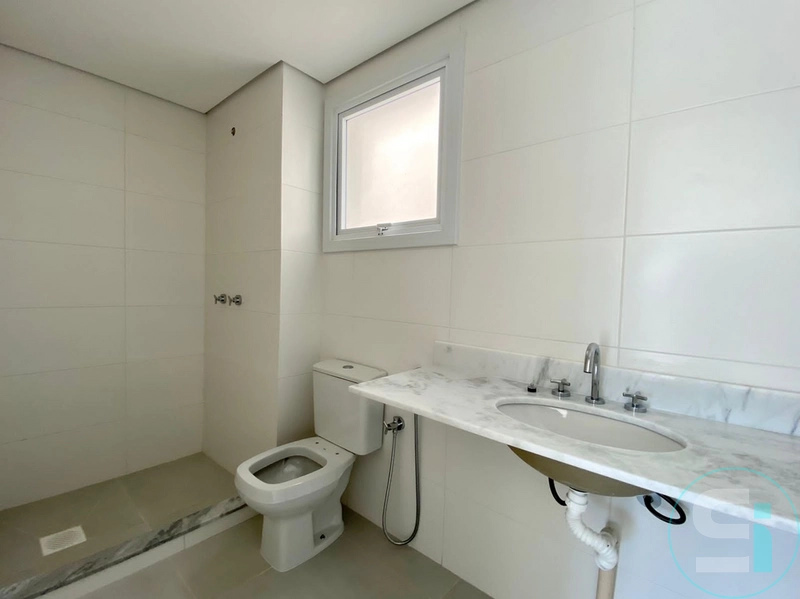 null: 16ª foto da galeria de imagens do imóvel