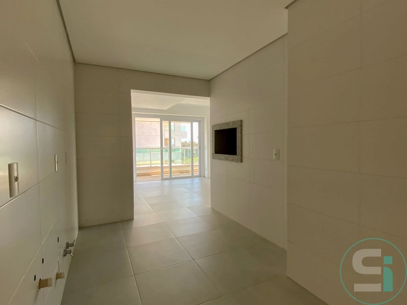 null: 6ª foto da galeria de imagens do imóvel