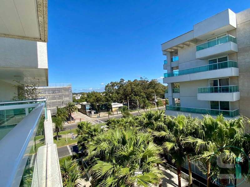 null: 1ª foto da galeria de imagens do imóvel