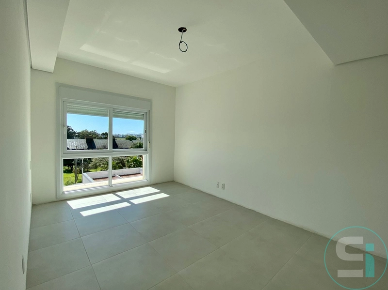 null: 11ª foto da galeria de imagens do imóvel