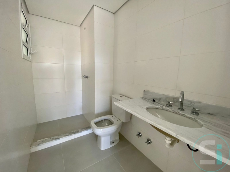 null: 14ª foto da galeria de imagens do imóvel