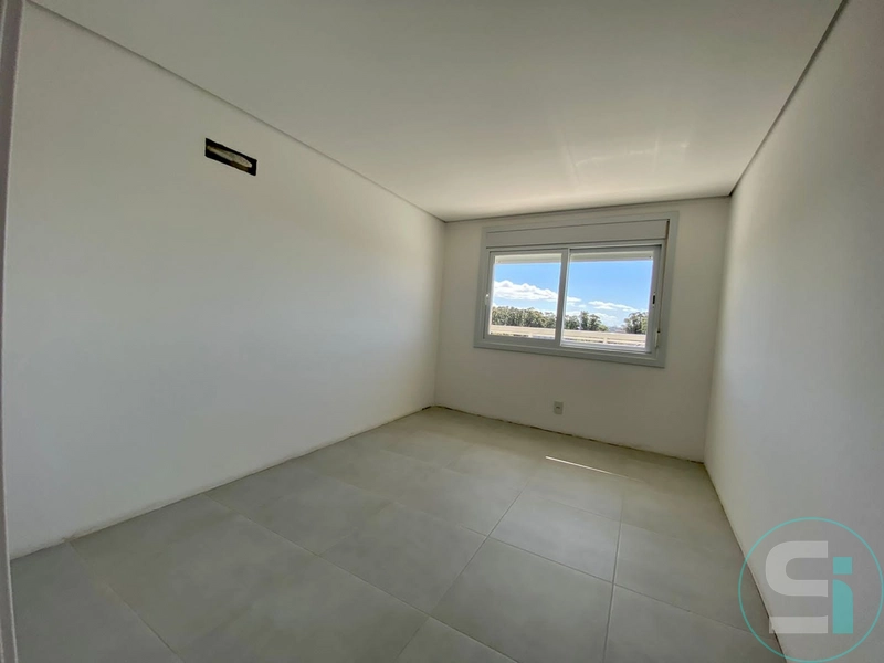 null: 8ª foto da galeria de imagens do imóvel