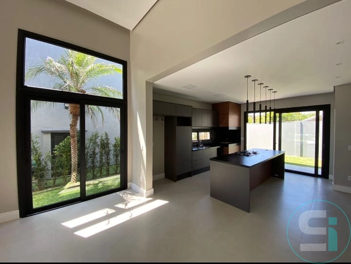 null: 6ª foto da galeria de imagens do imóvel