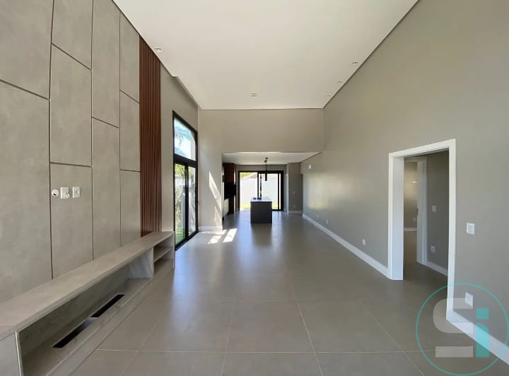 null: 3ª foto da galeria de imagens do imóvel