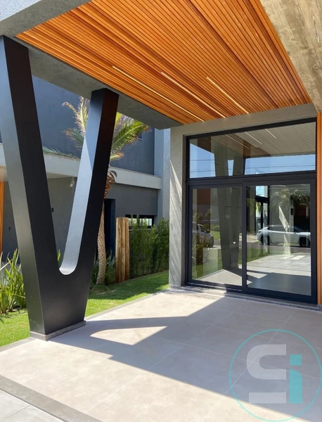 null: 2ª foto da galeria de imagens do imóvel