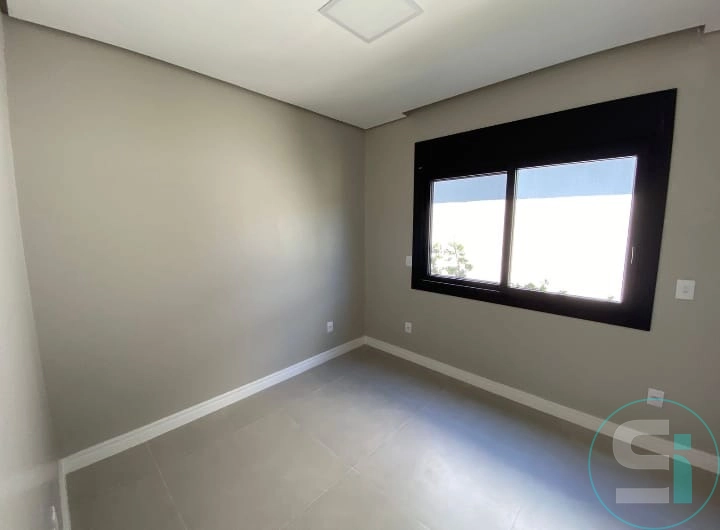 null: 8ª foto da galeria de imagens do imóvel