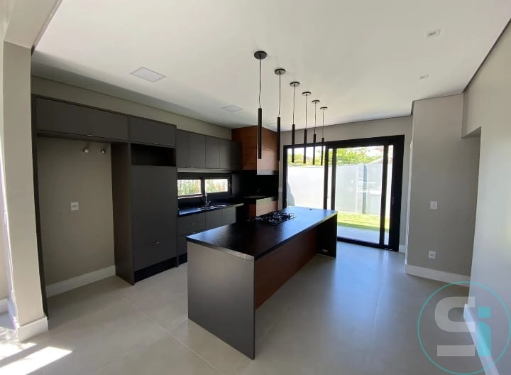 null: 5ª foto da galeria de imagens do imóvel