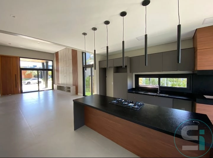 null: 7ª foto da galeria de imagens do imóvel