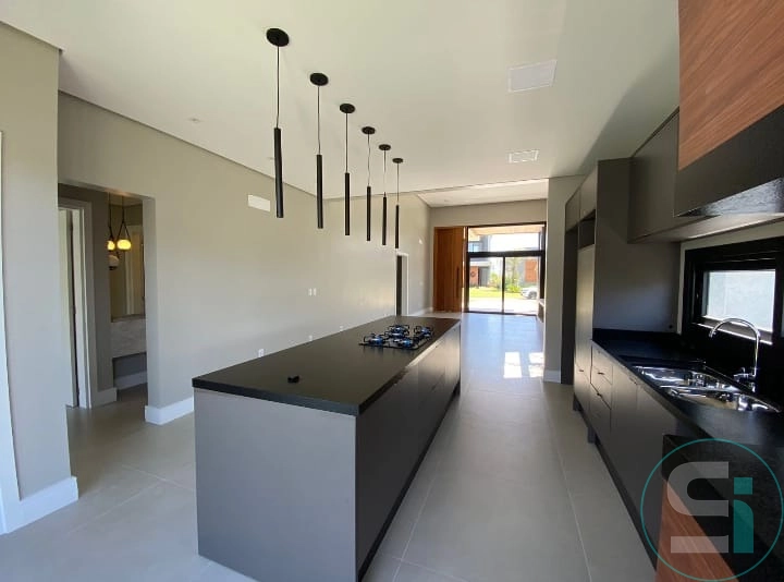 null: 4ª foto da galeria de imagens do imóvel