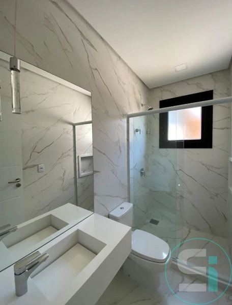 null: 9ª foto da galeria de imagens do imóvel