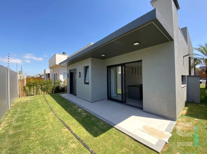 null: 10ª foto da galeria de imagens do imóvel