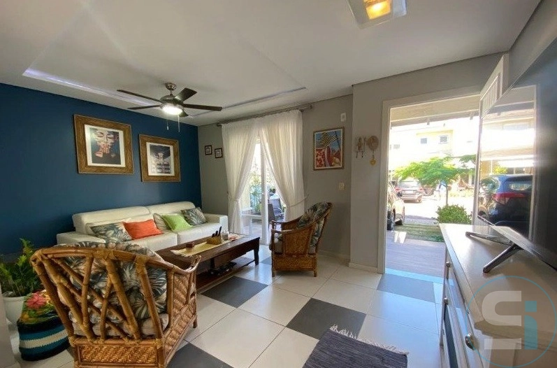 null: 6ª foto da galeria de imagens do imóvel