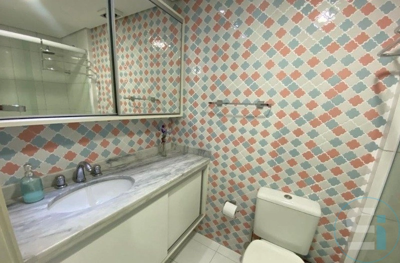 null: 8ª foto da galeria de imagens do imóvel