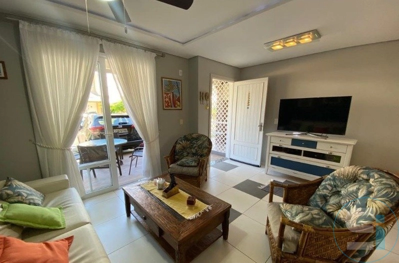 null: 2ª foto da galeria de imagens do imóvel