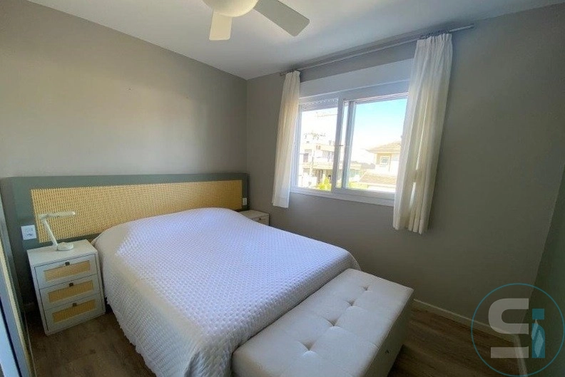 null: 9ª foto da galeria de imagens do imóvel