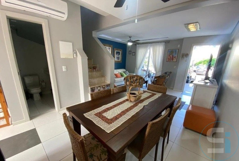 null: 13ª foto da galeria de imagens do imóvel