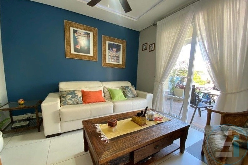 null: 3ª foto da galeria de imagens do imóvel