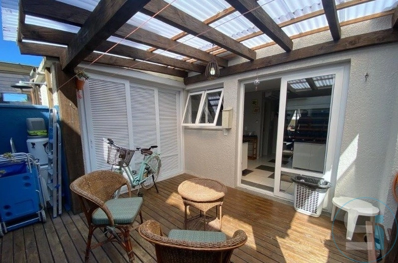 null: 10ª foto da galeria de imagens do imóvel