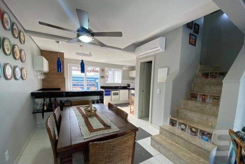 null: 4ª foto da galeria de imagens do imóvel