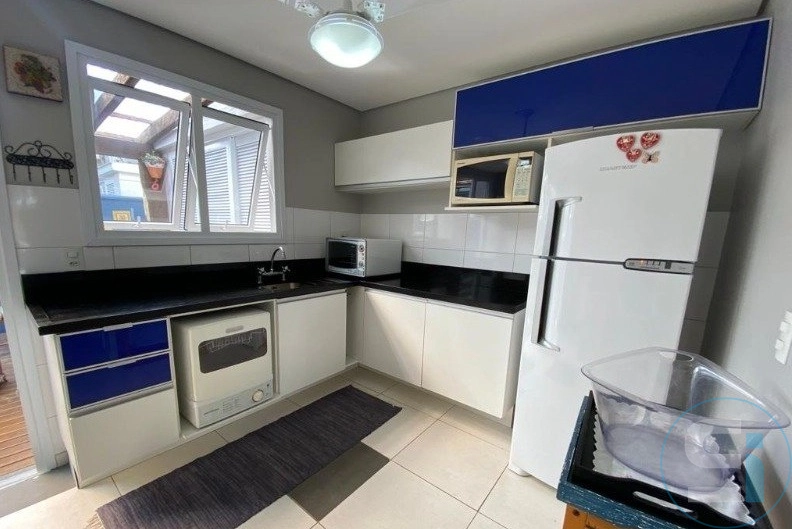 null: 5ª foto da galeria de imagens do imóvel