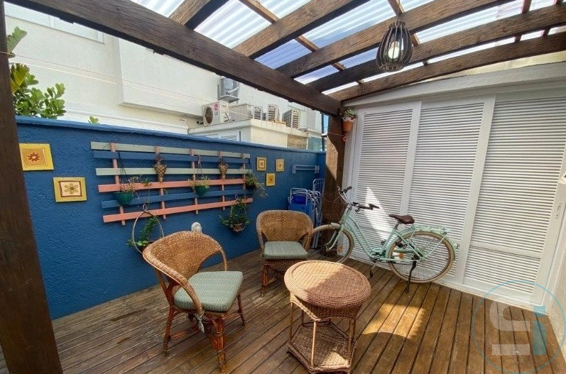 null: 11ª foto da galeria de imagens do imóvel