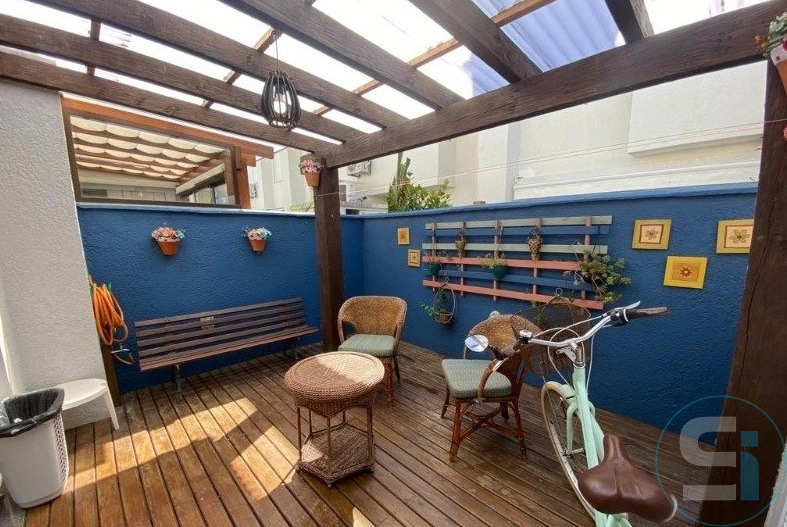 null: 12ª foto da galeria de imagens do imóvel