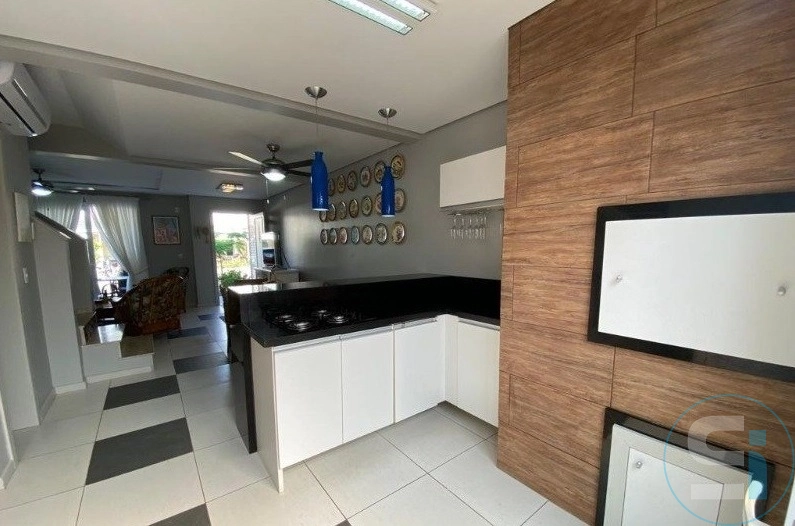 null: 1ª foto da galeria de imagens do imóvel