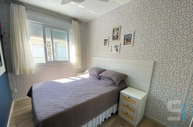 null: 7ª foto da galeria de imagens do imóvel