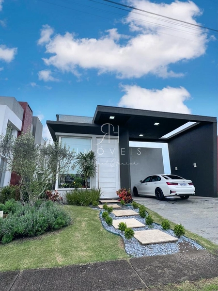 null: 5ª foto da galeria de imagens do imóvel