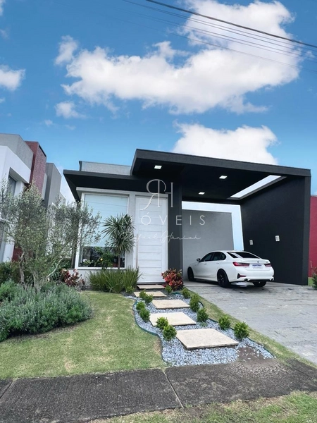 null: 19ª foto da galeria de imagens do imóvel