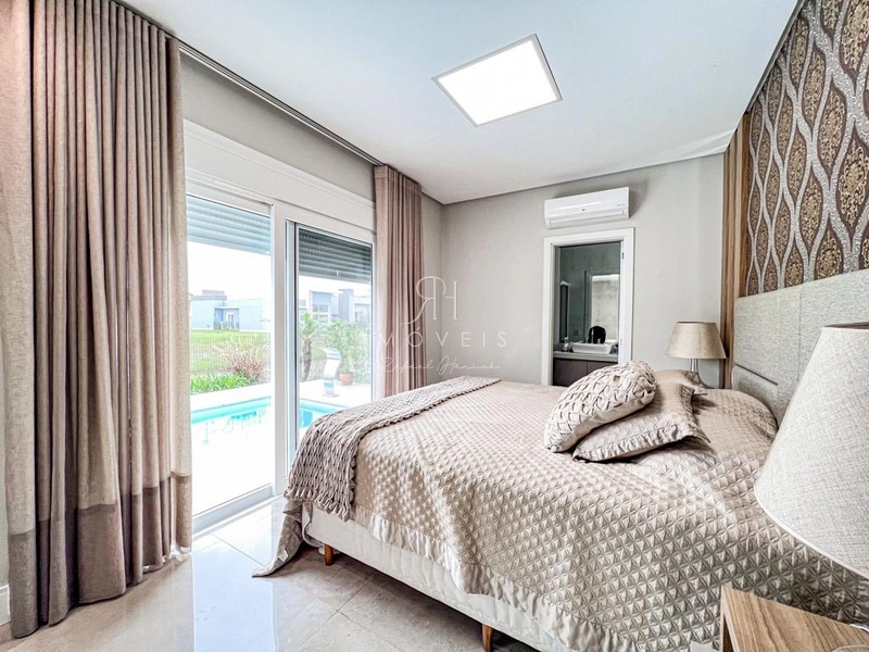 null: 12ª foto da galeria de imagens do imóvel