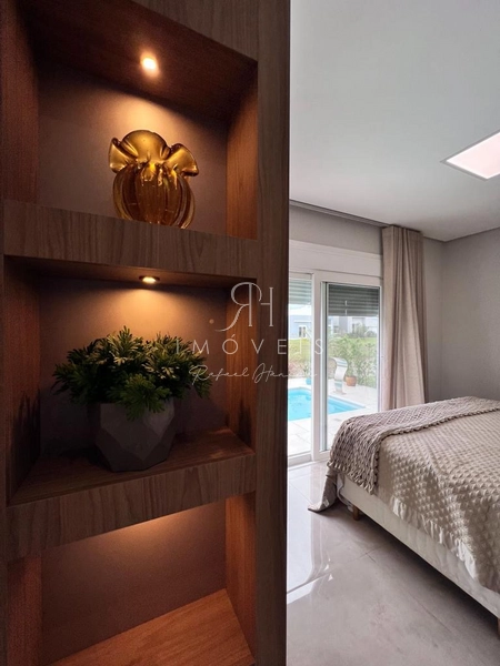 null: 13ª foto da galeria de imagens do imóvel