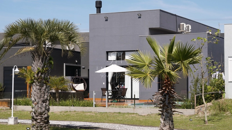 null: 13ª foto da galeria de imagens do imóvel