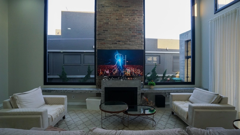 null: 28ª foto da galeria de imagens do imóvel