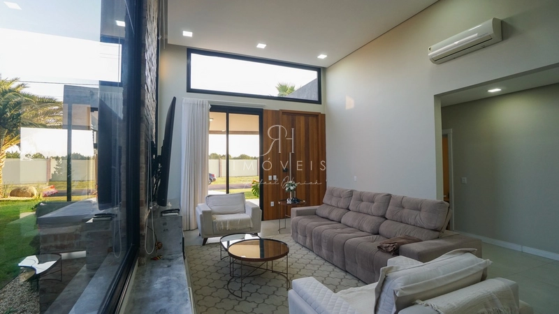 null: 29ª foto da galeria de imagens do imóvel