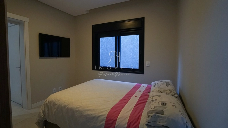 null: 14ª foto da galeria de imagens do imóvel