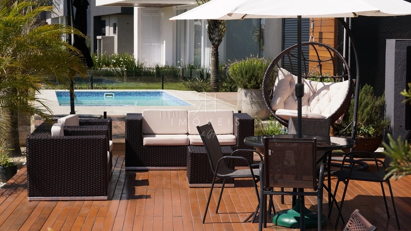 null: 5ª foto da galeria de imagens do imóvel