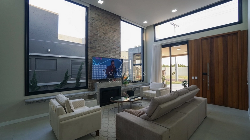 null: 30ª foto da galeria de imagens do imóvel