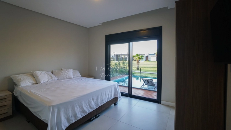 null: 16ª foto da galeria de imagens do imóvel