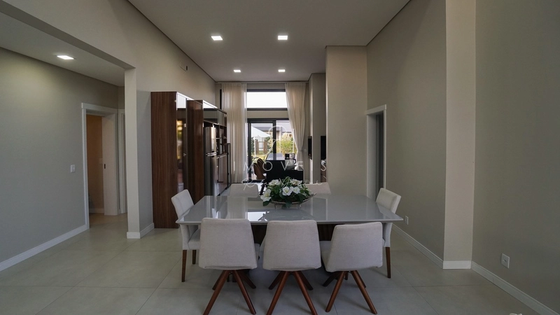 null: 31ª foto da galeria de imagens do imóvel